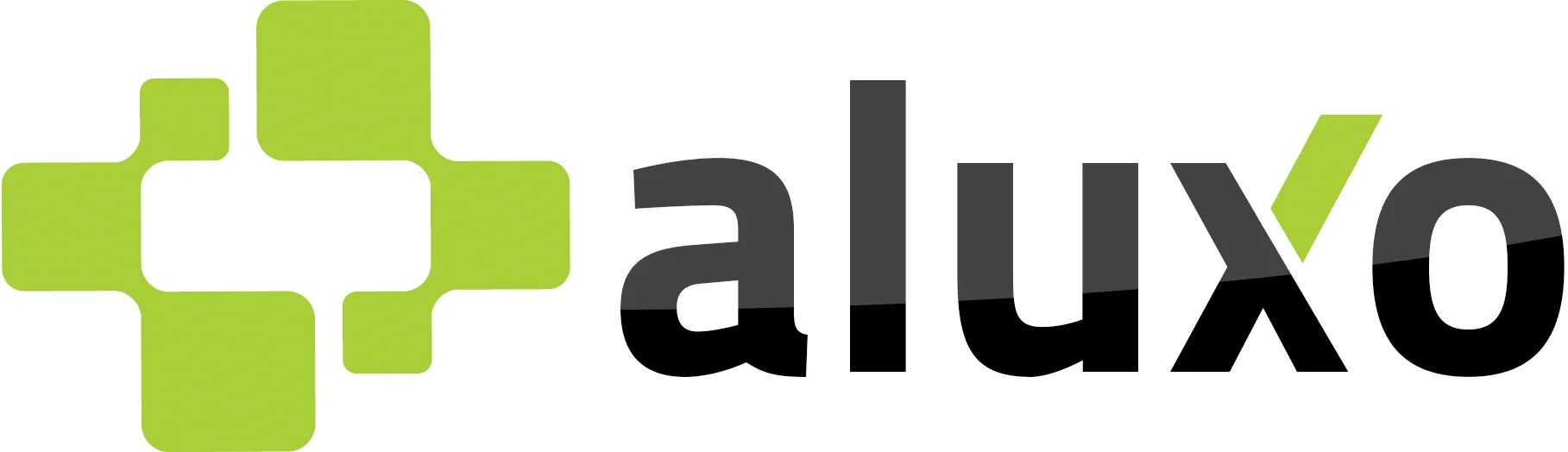 Aluxo GmbH