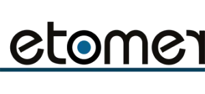 etomer GmbH