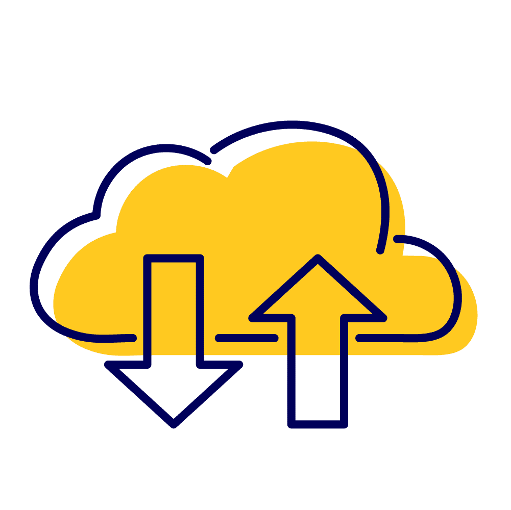 teccle group Wir denken ITServices neu.