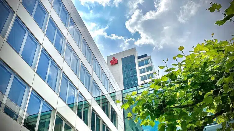 Sicherheit und Performance mit Oracle Managed Service