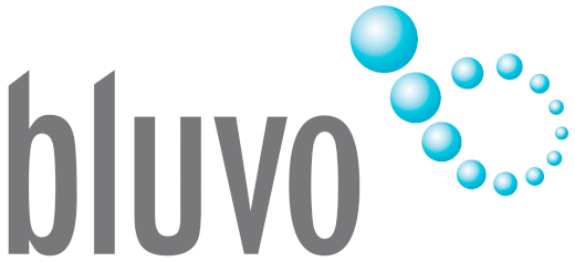 bluvo GmbH