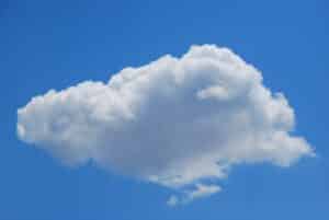 Die teccle group baut den digitalen Cloud Marktplatz der Zukunft