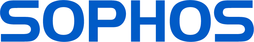 Sophos