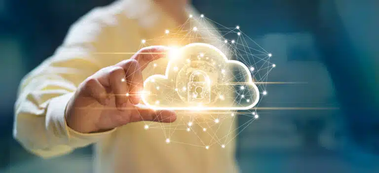 Cloud Discovery Workshop: Eure Reise in die M365 Cloud