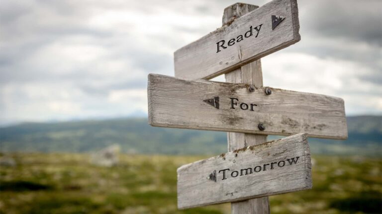 Windows Server 2012: End of Support