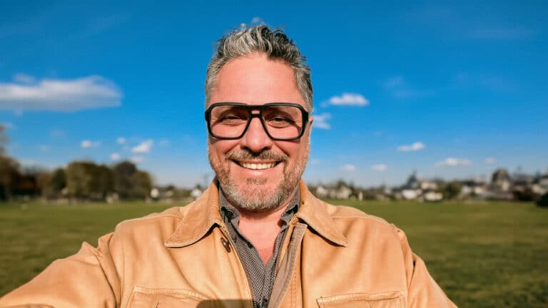 Neuzugang im teccle-Team: Willkommen an Bord, Dirk Bode