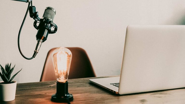 teccle Webinare zur Microsoft Cloud: Sicherheit und Compliance im Fokus