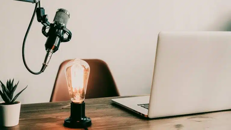 teccle Webinare zur Microsoft Cloud: Sicherheit und Compliance im Fokus