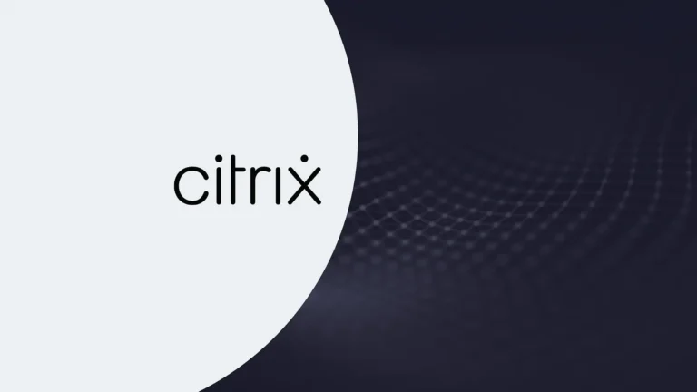 Webinar: Neue Citrix Plattform – Unlock the Future