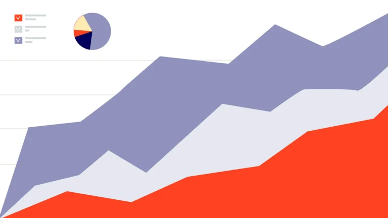 Policy Management Service M365: Automatisierte Sicherheit und Compliance für Unternehmen 