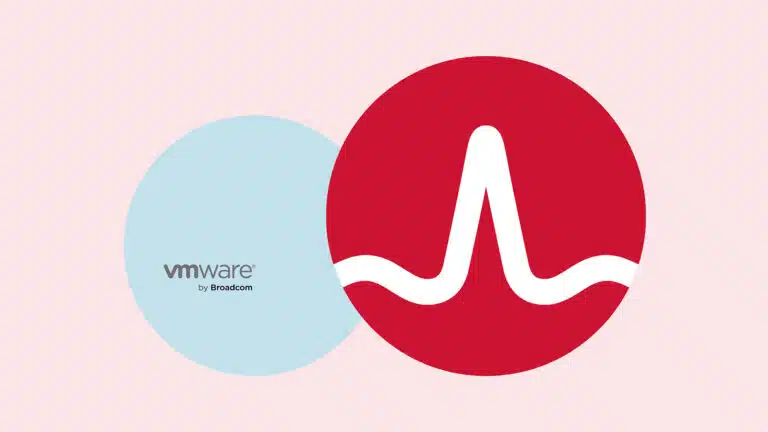 Broadcom kauft VMware: so geht es weiter