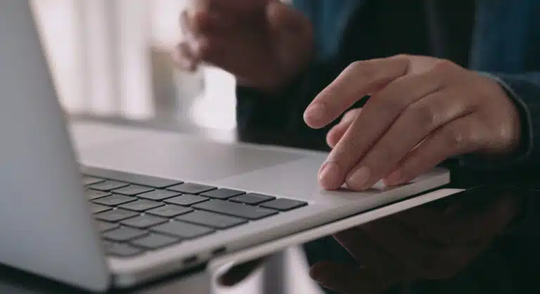Online Training für mehr Awareness mit SECUTAIN