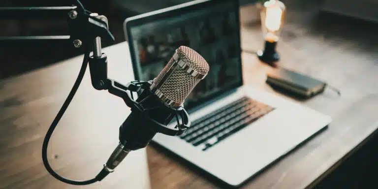 Webinar: E-Rechnung 2025 – so gelingt die Umstellung