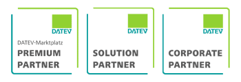 teccle group ist einer der führenden DATEV-Partner