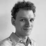Leon Vollrath