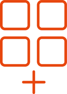 tax.apps