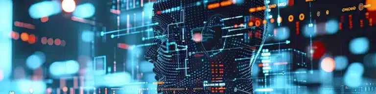 Webinar: KI in der Informationssicherheit