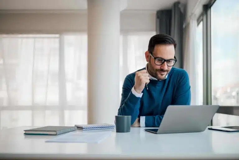 Qualität und Flexibilität mit Surface Pro und M365