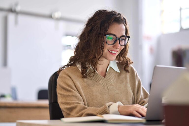 Microsoft Bookings: Digitale Terminbuchung
