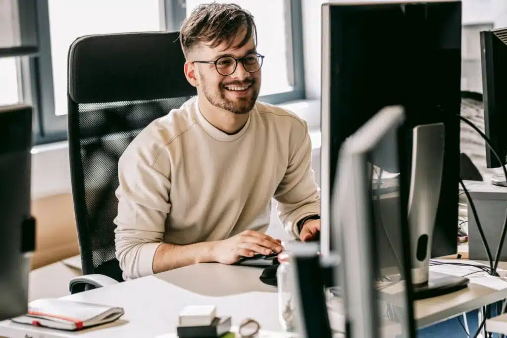 IT-Outsourcing und IT-Outtasking