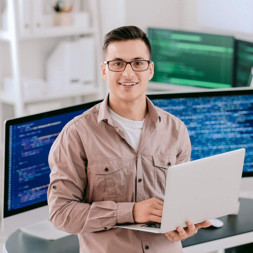 IT-Outsourcing und IT-Outtasking