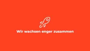 News aus der teccle group – Wir wachsen enger zusammen