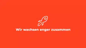 News aus der teccle group – Wir wachsen enger zusammen
