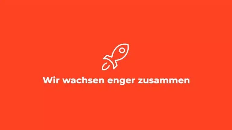 News aus der teccle group – Wir wachsen enger zusammen