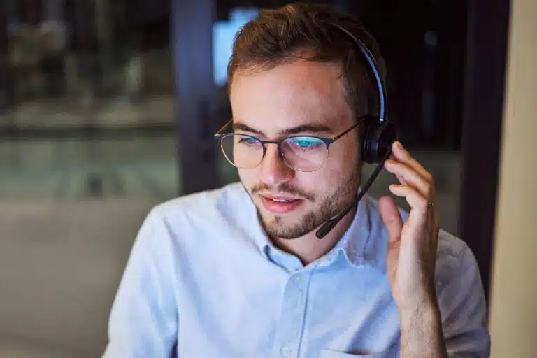 Microsoft Preisanpassungen und Updates zur Copilot-Lizenzierung