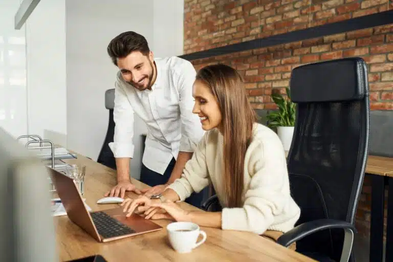 Individuelles  E-Learning mit SECUTAIN