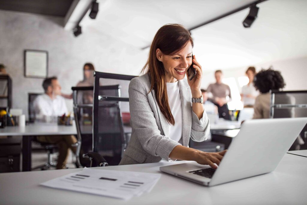 Automatisiertes Richtlinien-Monitoring für Microsoft 365