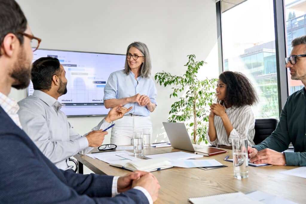 Microsoft Fabric: Power BI Premium, Vorteile, Funktionen