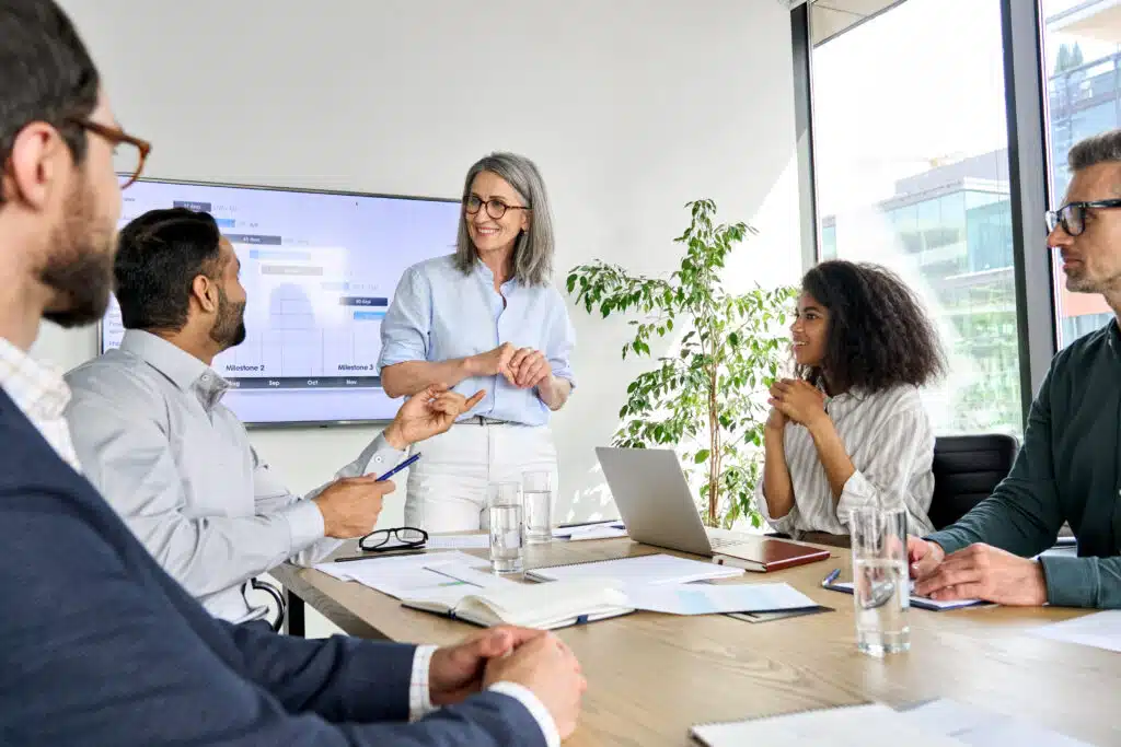 Microsoft Fabric: Power BI Premium, Vorteile, Funktionen