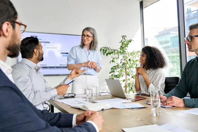 Oracle Cloud: Das macht die Infrastructure aus