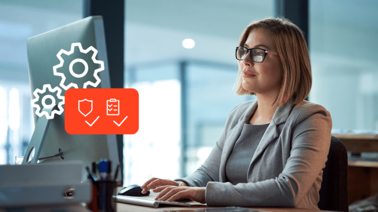 Automatisiertes Richtlinien-Monitoring für Microsoft 365