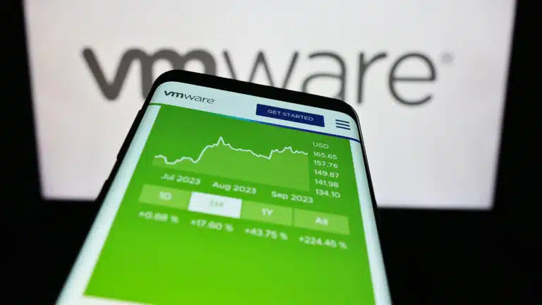 Broadcom übernimmt VMware: Was ist jetzt zu tun?