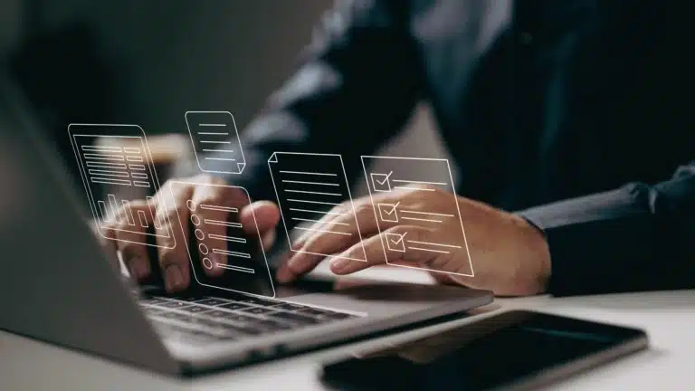 Next-Gen GPU Virtualisierung: Die Zukunft der IT-Infrastruktur