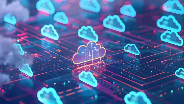 Oracle Datenbank: Grundlage für effizientes Datenmanagement