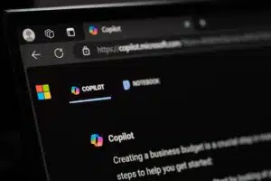 Copilot Webinar teccle