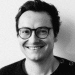 Christopher Fischl-Rhode