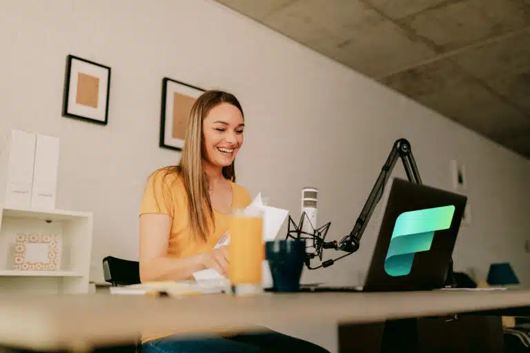 webinar microsoft fabric