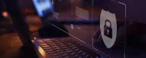 firewall_webinar