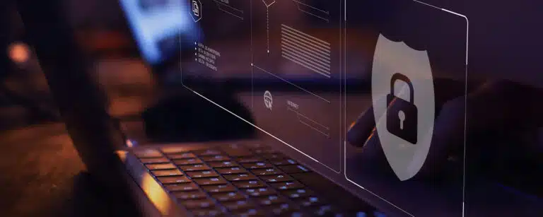 firewall_webinar