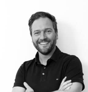David Martin