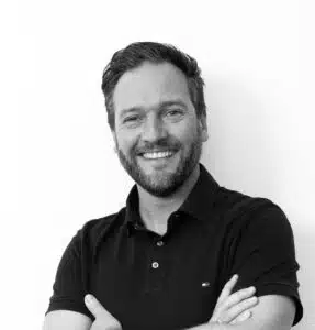 David Martin