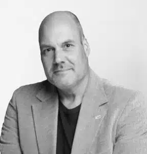 Dirk Abel