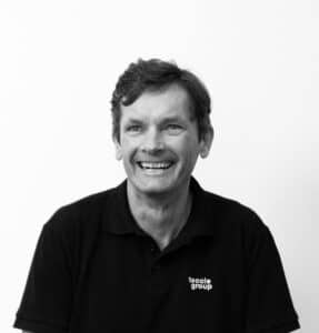Gunar Nordmann