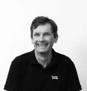Gunar Nordmann