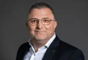 Referenzfotot Torsten_Erhardt