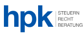 hpk Logo